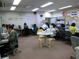CIMG0249