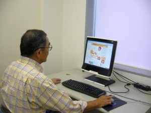 eyetracking_1