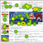 eyetracking__r10_c4
