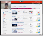 eyetracking__r14_c4