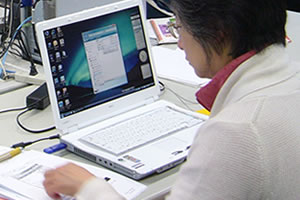 usability_2
