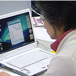 usability_p1