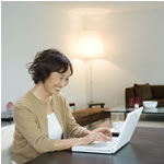 usability_p1