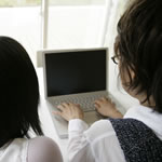 usability_p1