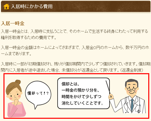 介護サイト比較 挿絵イラストの効果的な使い方 マミオン有限会社 パソコン 数学研修 法人研修